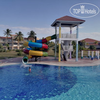 Resonance Musique Varadero 