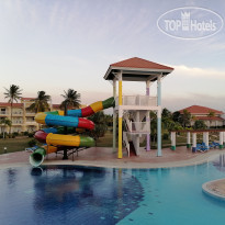 Resonance Musique Varadero 