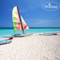 Resonance Musique Varadero 