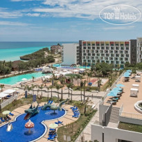 Iberostar Selection Bella Vista Varadero 