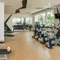 Iberostar Selection Bella Vista Varadero 