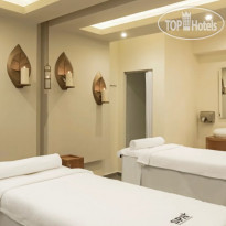 Iberostar Selection Bella Vista Varadero 