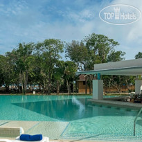 Iberostar Selection Bella Vista Varadero 