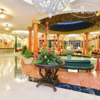 Iberostar Selection Bella Vista Varadero 