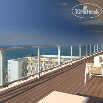 Iberostar Selection Bella Vista Varadero 