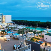 Iberostar Selection Bella Vista Varadero 