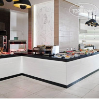 Iberostar Selection Bella Vista Varadero 