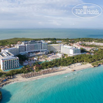 Iberostar Selection Bella Vista Varadero 