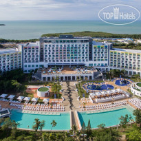 Iberostar Selection Bella Vista Varadero 