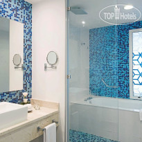 Iberostar Selection Bella Vista Varadero 