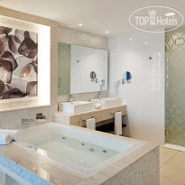 Iberostar Selection Bella Vista Varadero 