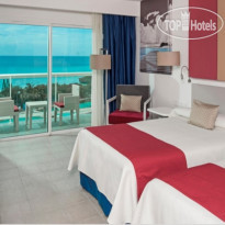 Iberostar Selection Bella Vista Varadero 