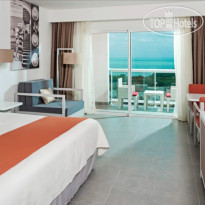 Iberostar Selection Bella Vista Varadero 