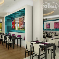 Iberostar Selection Bella Vista Varadero 