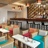 Iberostar Selection Bella Vista Varadero 