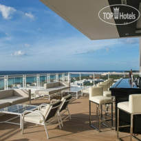 Iberostar Selection Bella Vista Varadero 