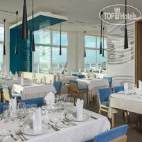 Iberostar Selection Bella Vista Varadero 