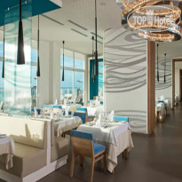 Iberostar Selection Bella Vista Varadero 