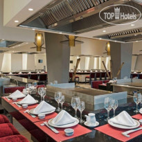 Iberostar Selection Bella Vista Varadero 