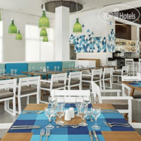 Iberostar Selection Bella Vista Varadero 