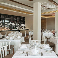 Iberostar Selection Bella Vista Varadero 