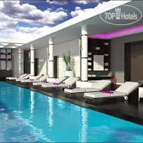 Melia Internacional Hotel 