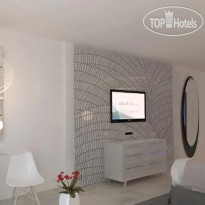 Melia Internacional Hotel 