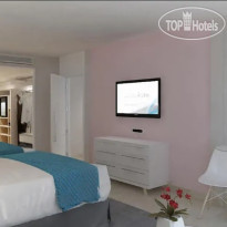 Melia Internacional Hotel 