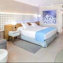 Melia Internacional Hotel 