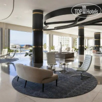 Melia Internacional Hotel 