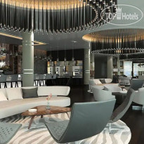 Melia Internacional Hotel 