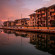 Melia Marina Varadero Apartments 