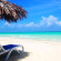 Melia Marina Varadero Apartments 