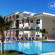 Melia Marina Varadero Apartments 