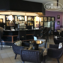 Sanctuary At Grand Memories Varadero 