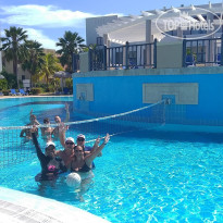 Sanctuary At Grand Memories Varadero 