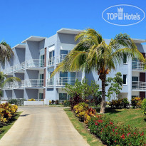 Grand Aston Varadero