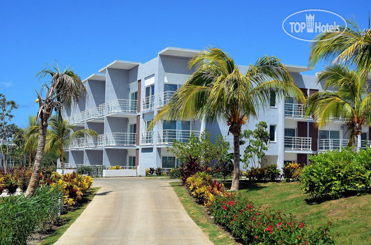 New photos from tourists Grand Aston Varadero 5*