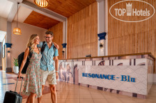 Resonance BLU Varadero 4*