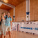 Resonance BLU Varadero 4*