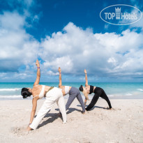 Resonance BLU Varadero 