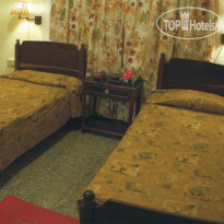 Pullman dos Mares
