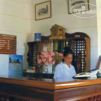 Pullman dos Mares