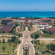 Iberostar Laguna Azul