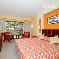 Grand Memories Varadero