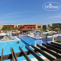 Grand Memories Varadero 