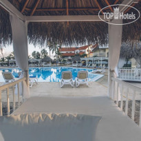 Iberostar Bella Costa