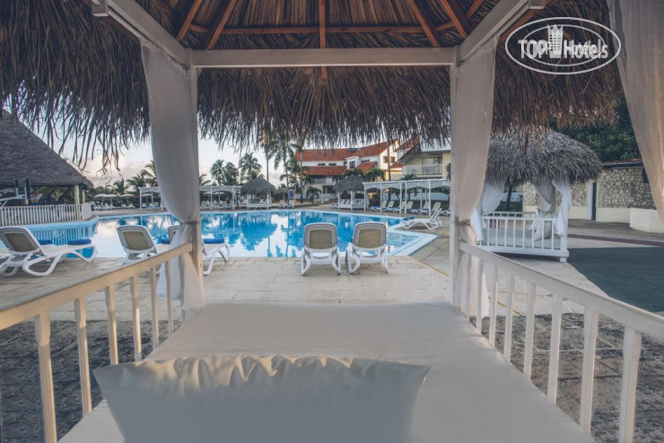 Iberostar Bella Costa