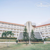 Iberostar Bella Costa