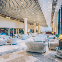 Iberostar Bella Costa